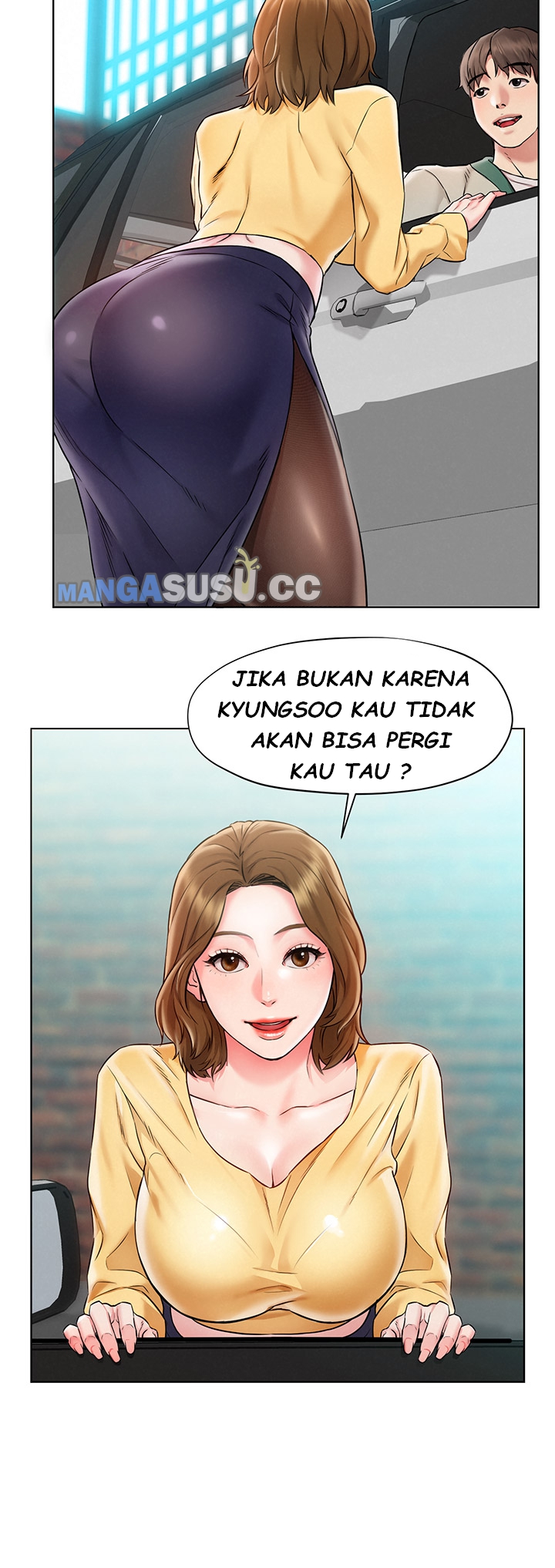 Halaman 19 dari 54