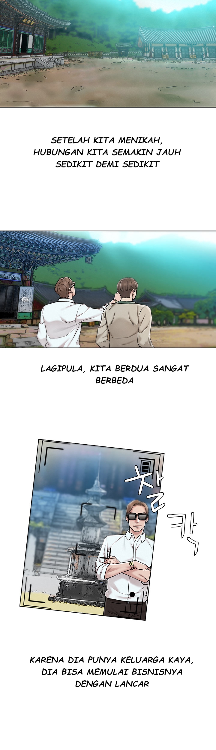 Halaman 23 dari 54