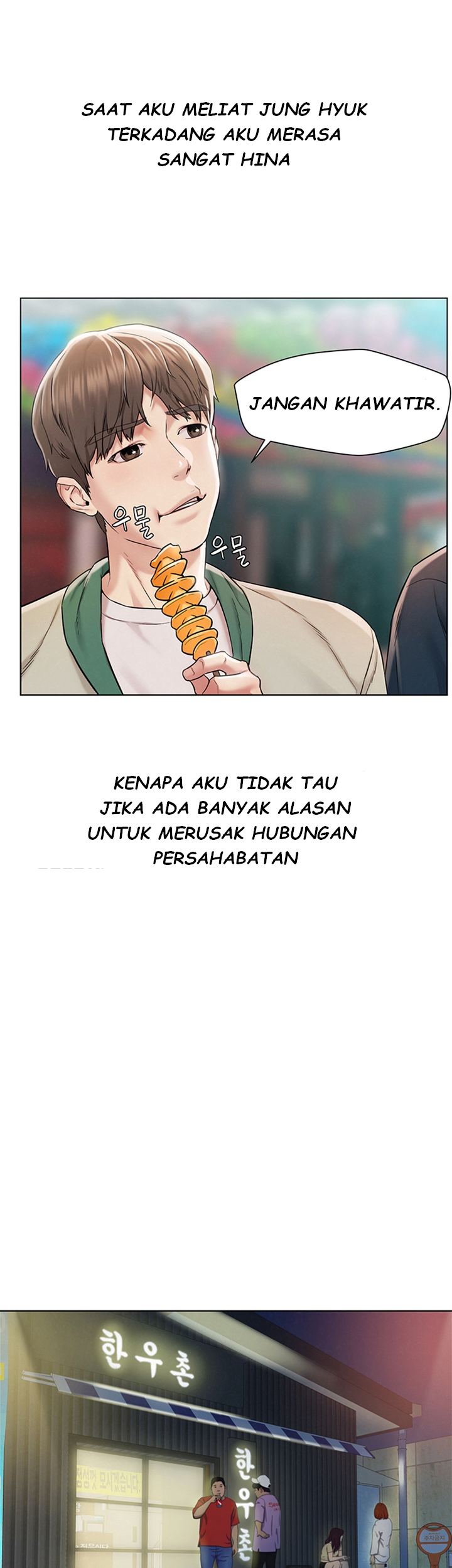 Halaman 27 dari 54