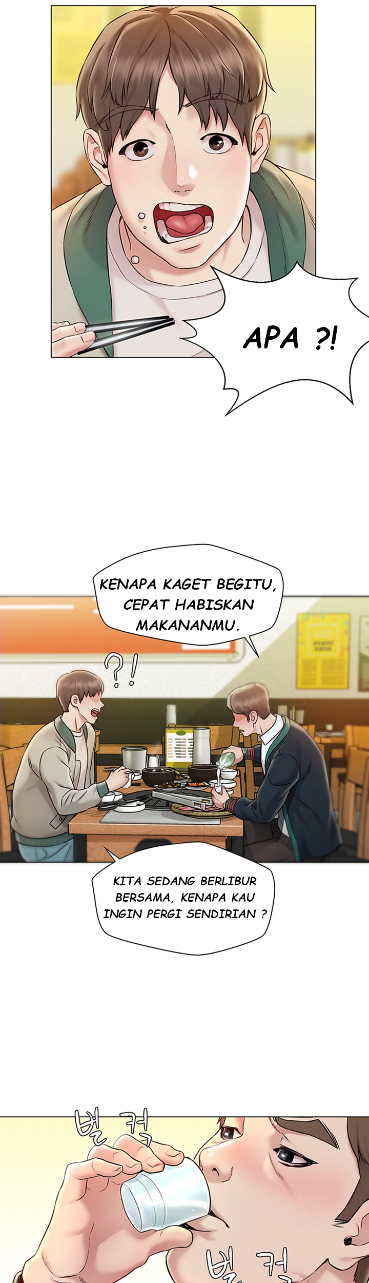 Halaman 29 dari 54
