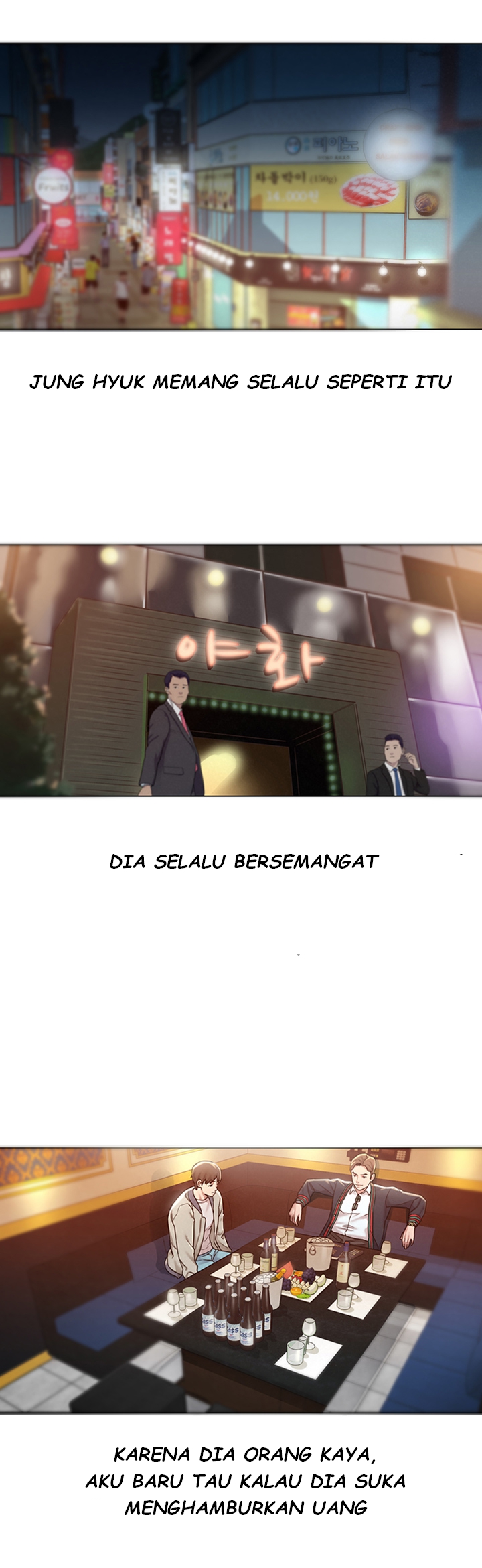 Halaman 32 dari 54