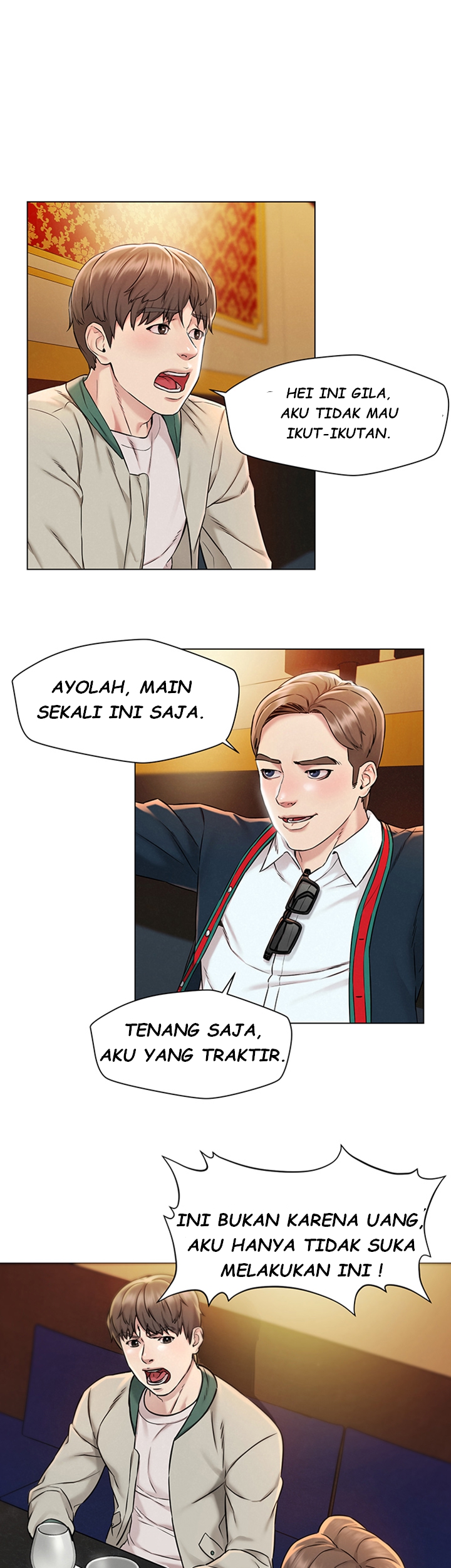 Halaman 33 dari 54