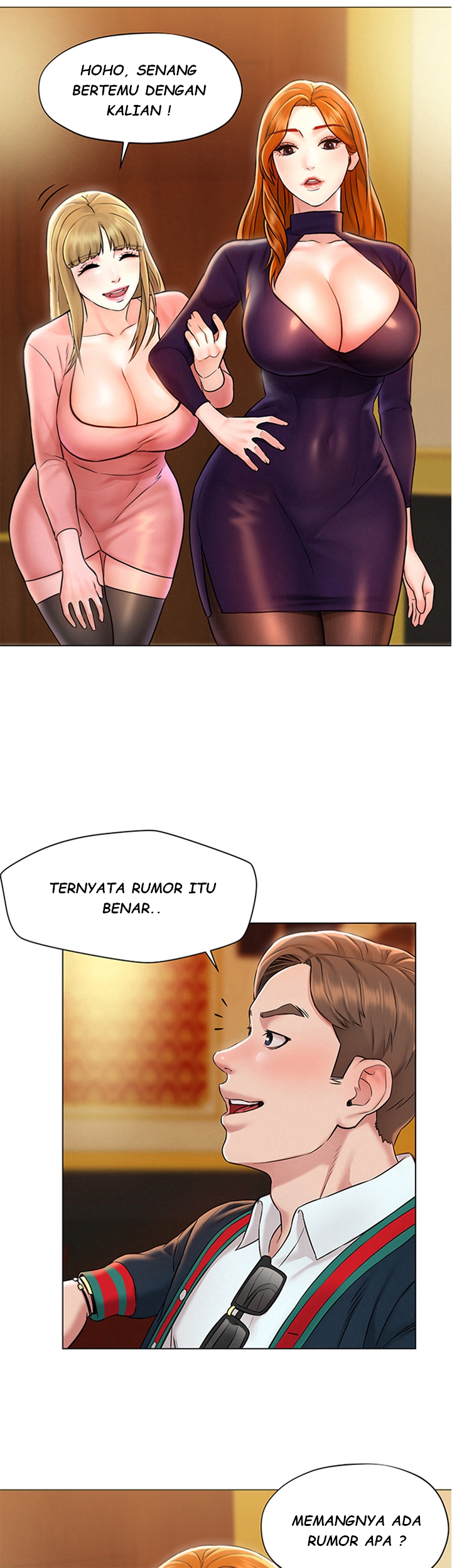 Halaman 36 dari 54