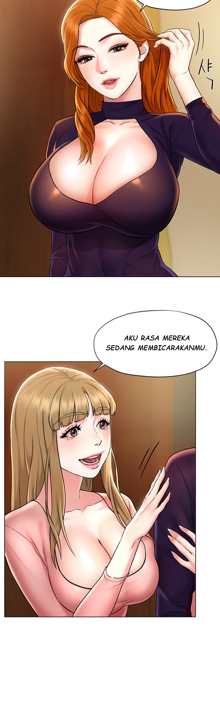 Halaman 37 dari 54