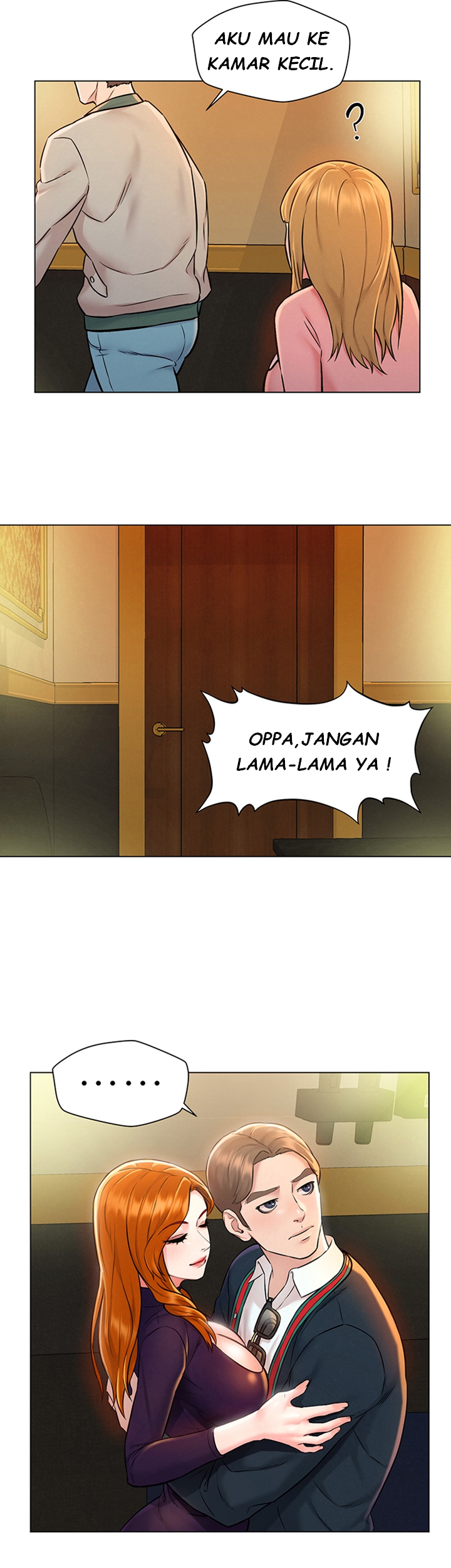 Halaman 40 dari 54