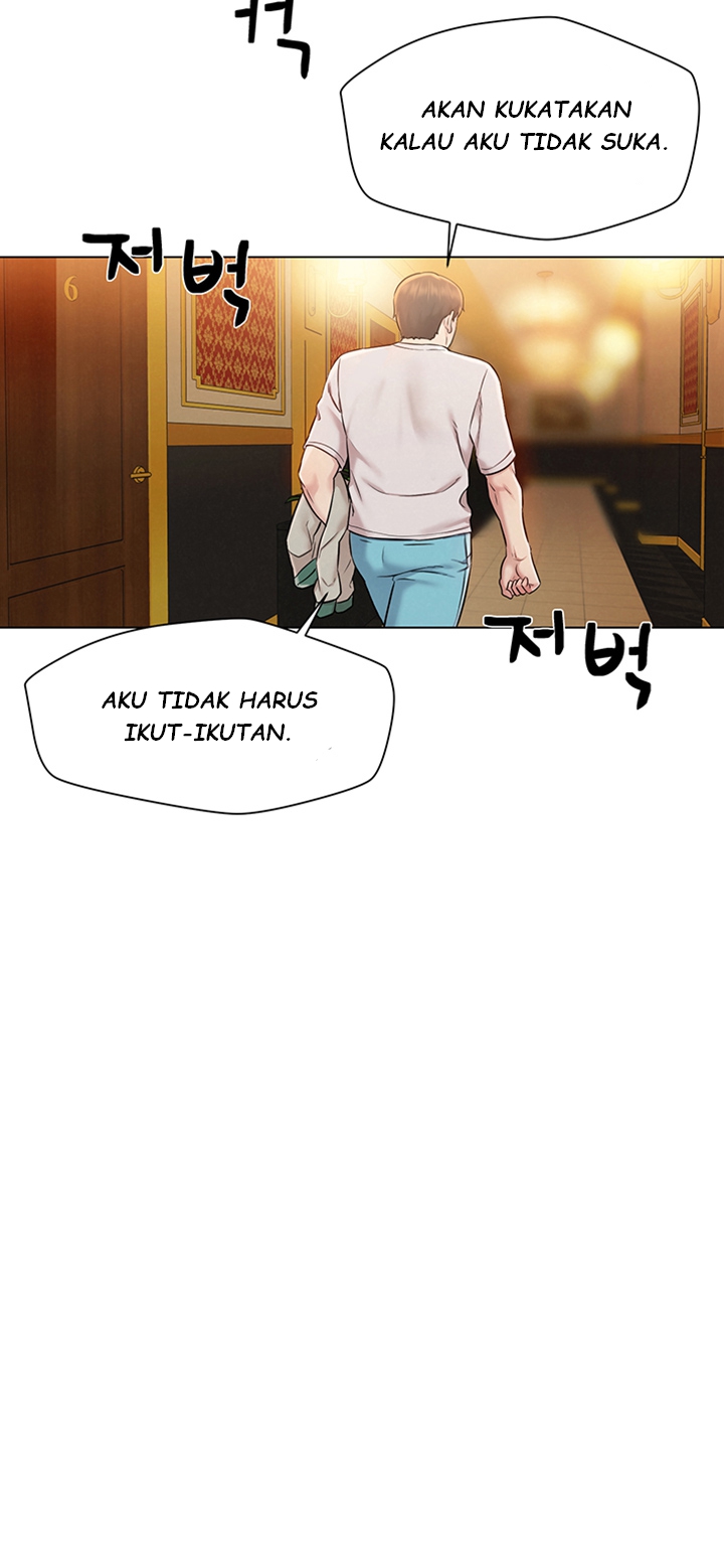 Halaman 43 dari 54