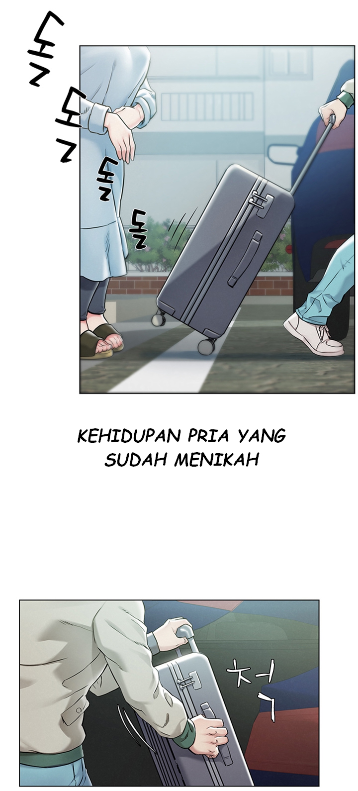 Halaman 6 dari 54