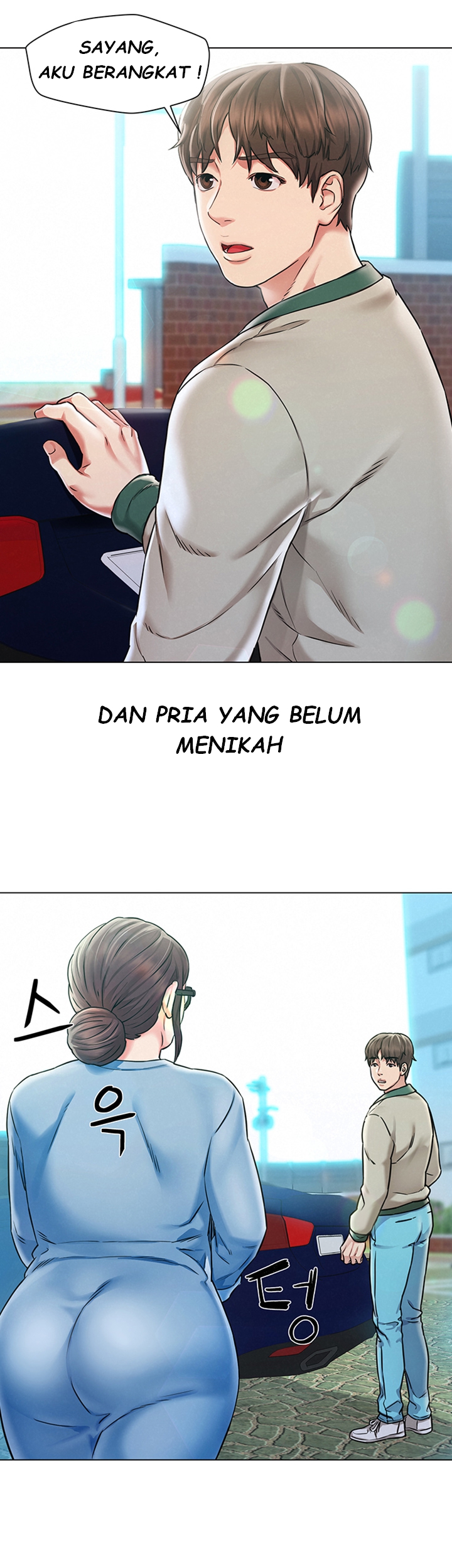 Halaman 7 dari 54