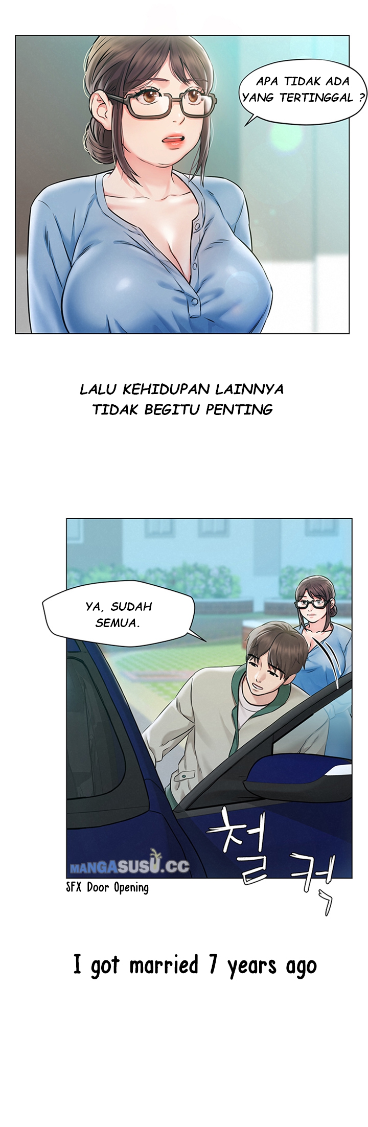 Halaman 8 dari 54