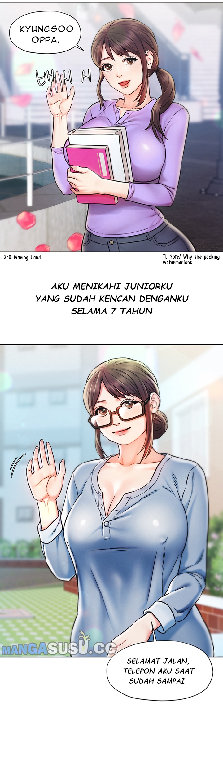 Halaman 9 dari 54