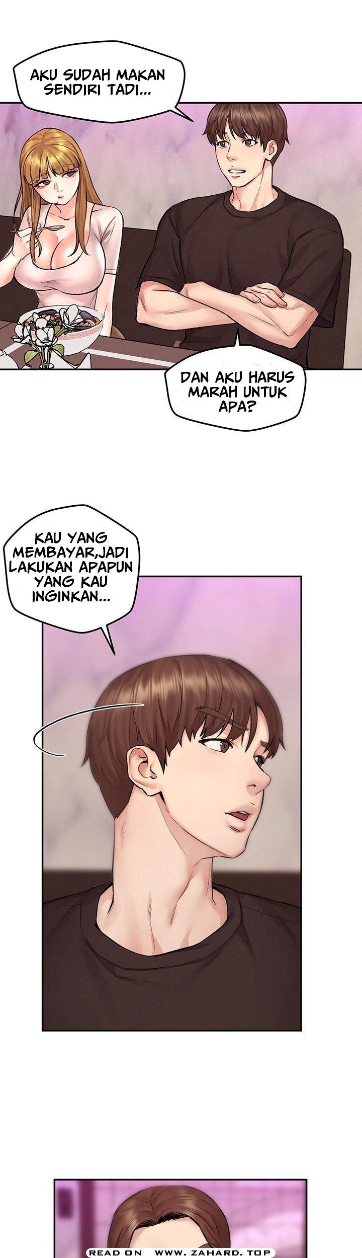 Halaman 25 dari 54