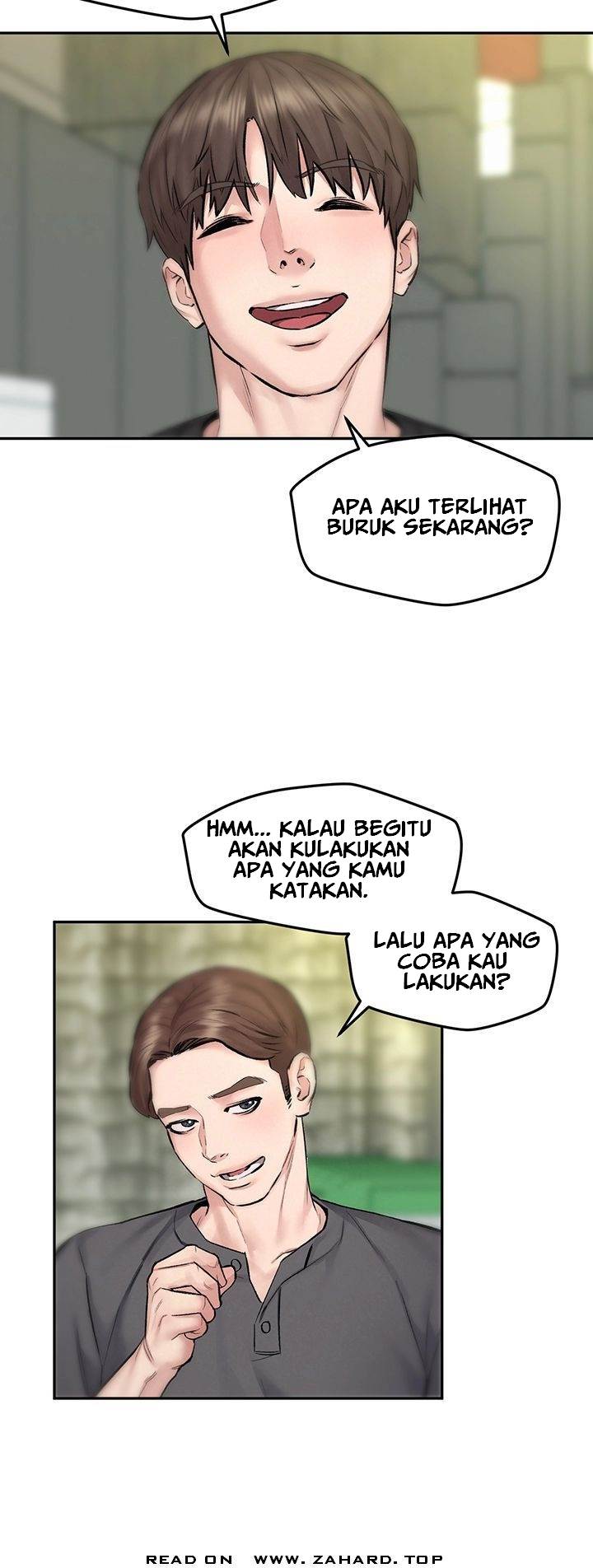 Halaman 29 dari 54