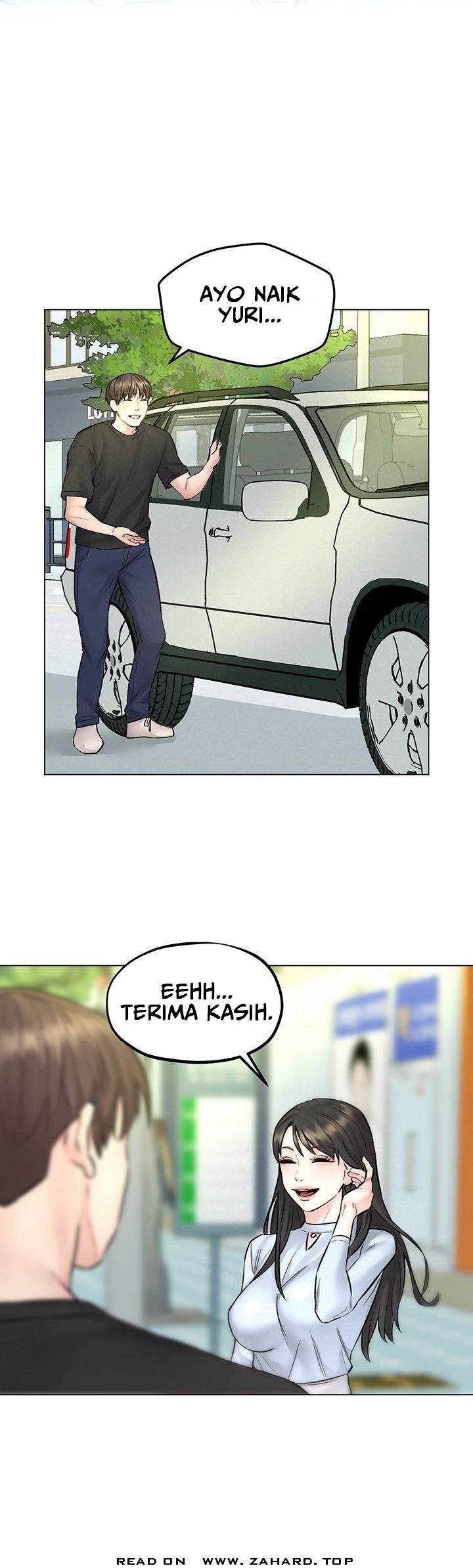 Halaman 34 dari 54