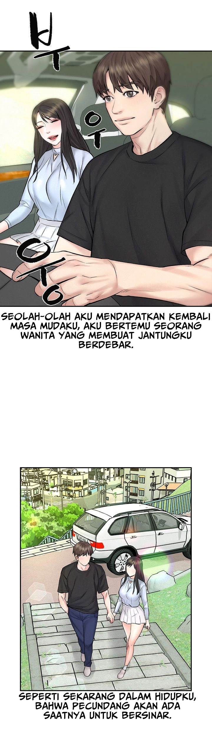 Halaman 41 dari 54