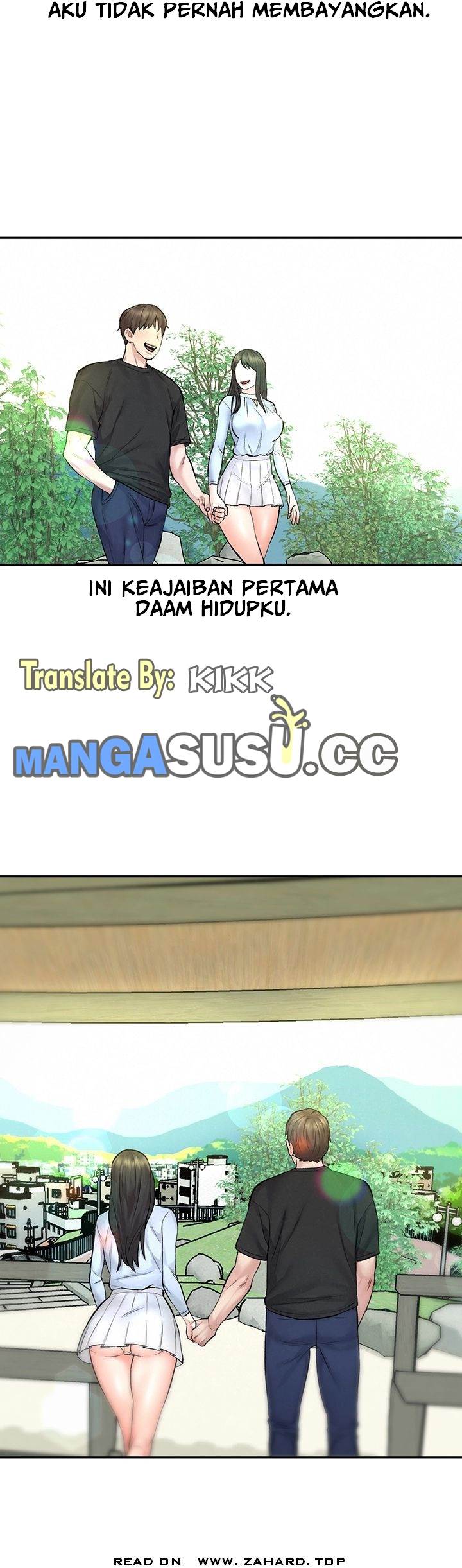 Halaman 42 dari 54