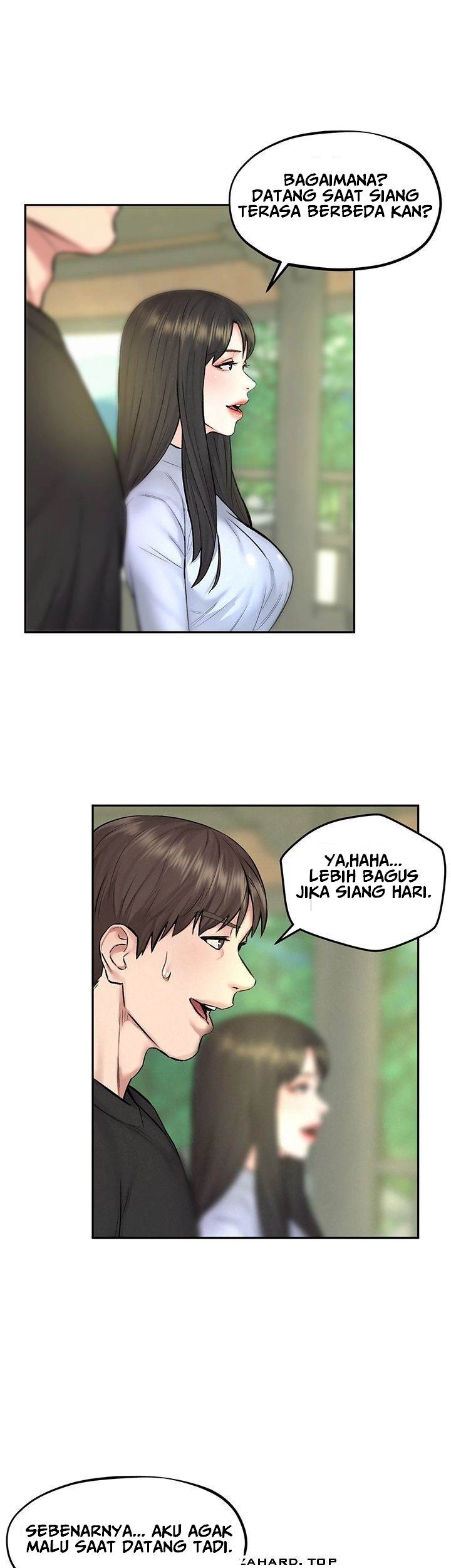 Halaman 43 dari 54