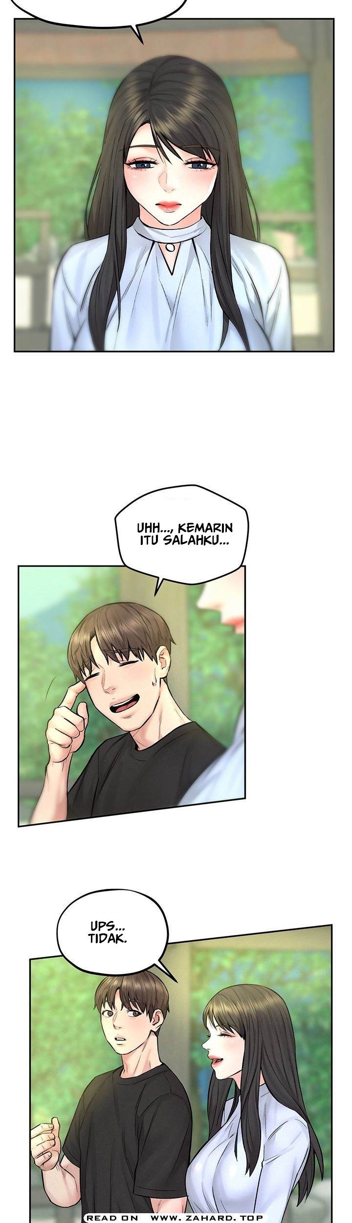 Halaman 44 dari 54