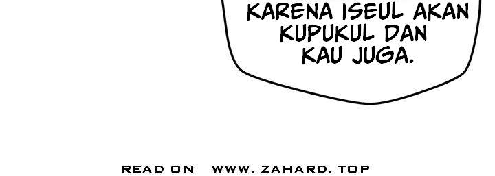 Halaman 8 dari 54