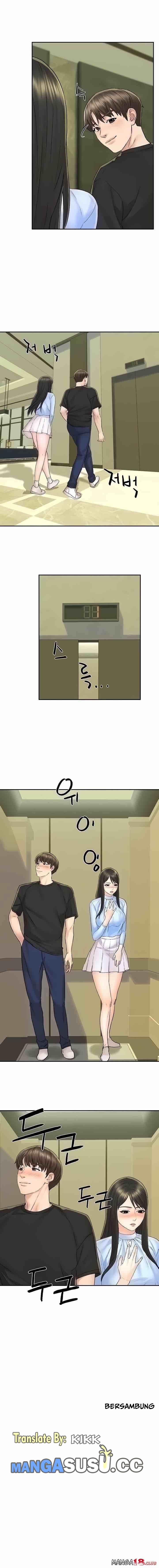 Halaman 6 dari 7