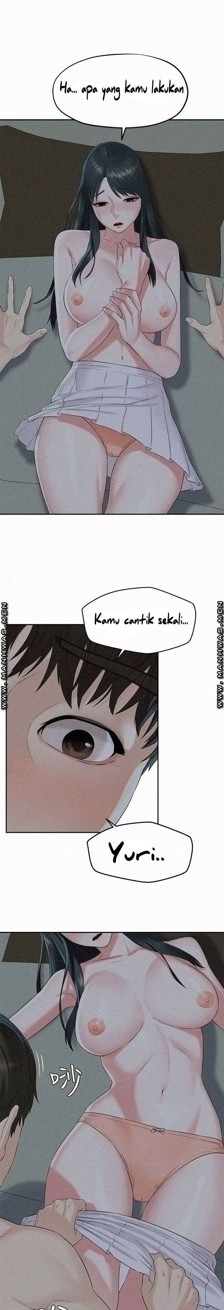 Halaman 23 dari 37