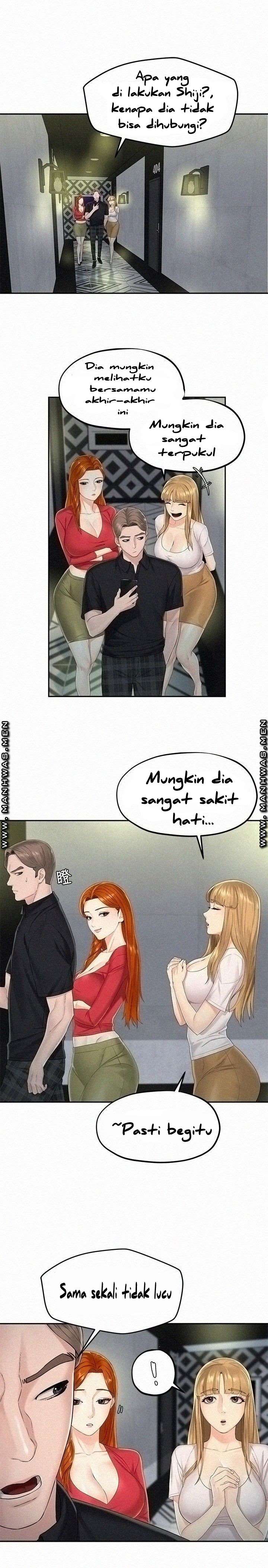 Halaman 8 dari 37