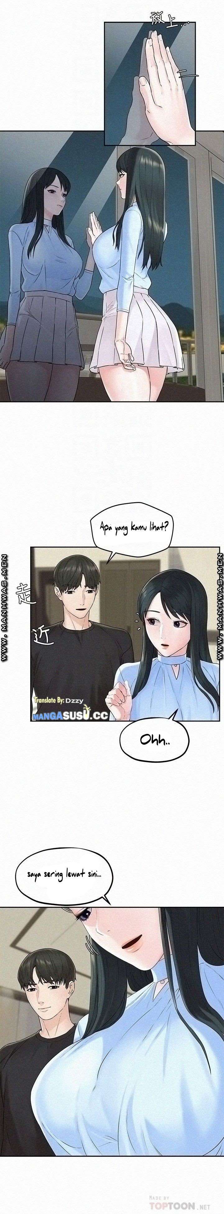 Halaman 10 dari 37