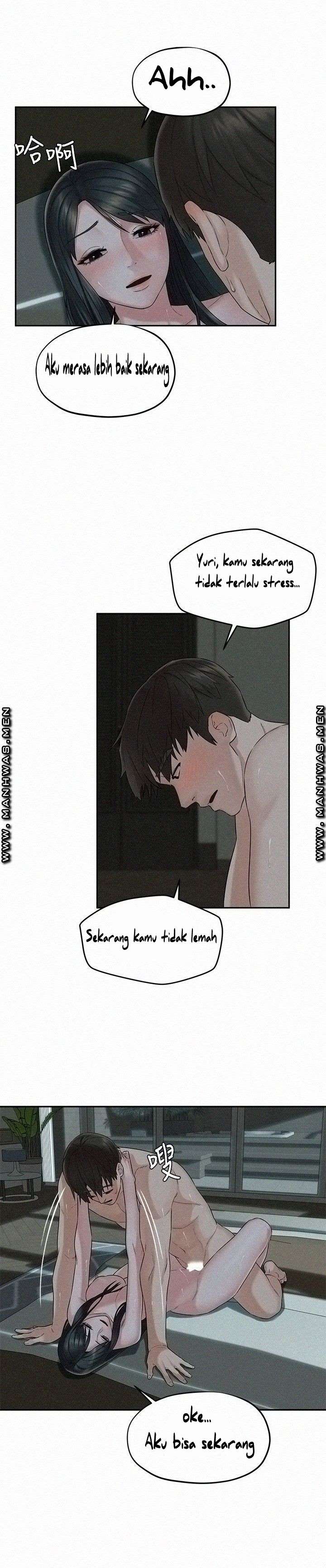 Halaman 11 dari 32