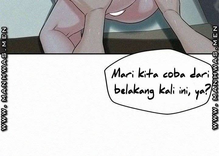 Halaman 20 dari 32