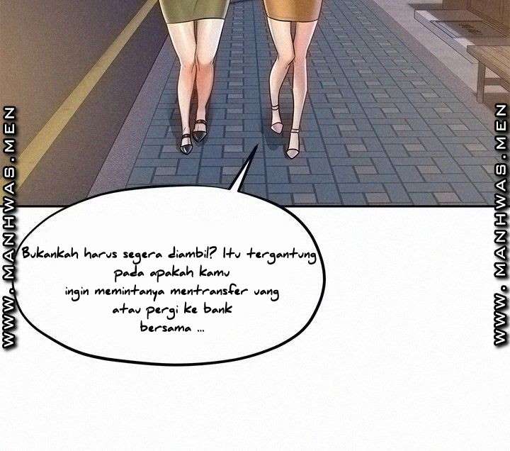 Halaman 24 dari 39