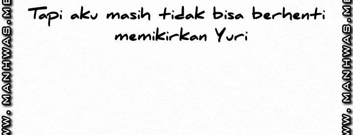 Halaman 32 dari 39