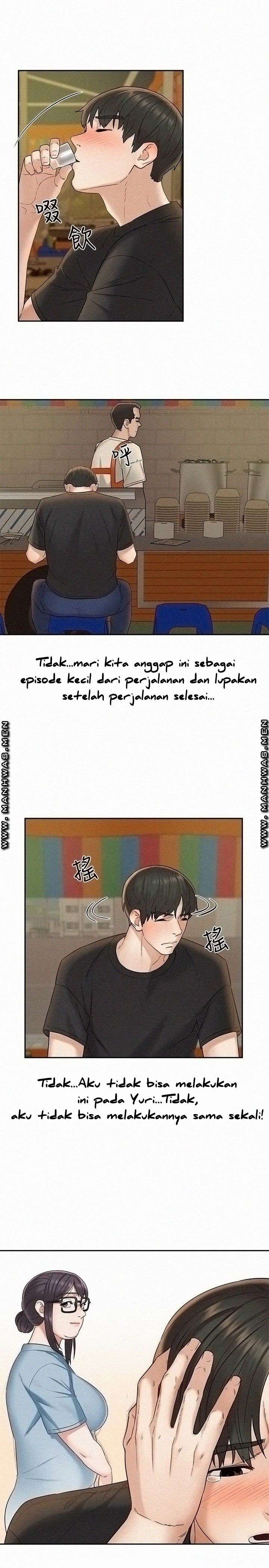 Halaman 33 dari 39