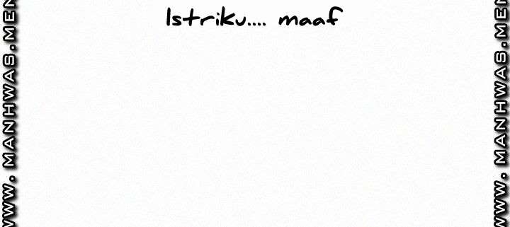 Halaman 34 dari 39