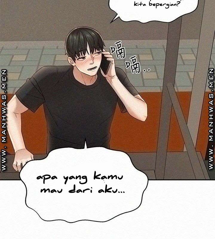 Halaman 36 dari 39