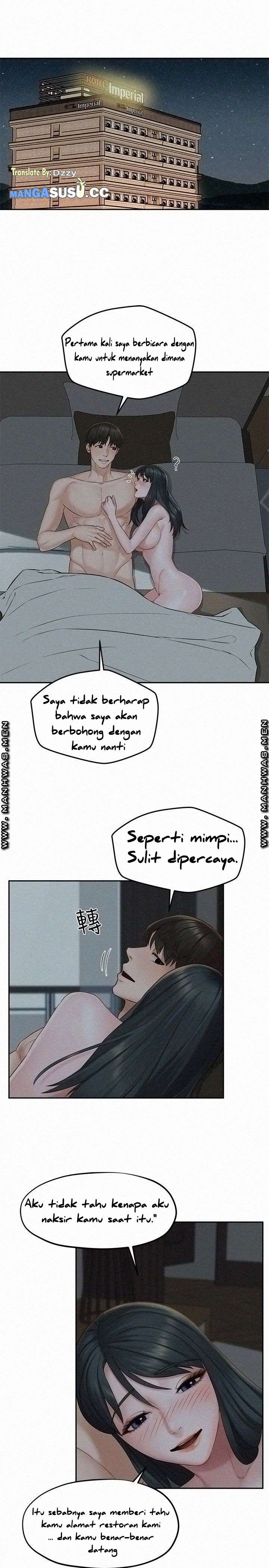 Halaman 5 dari 39