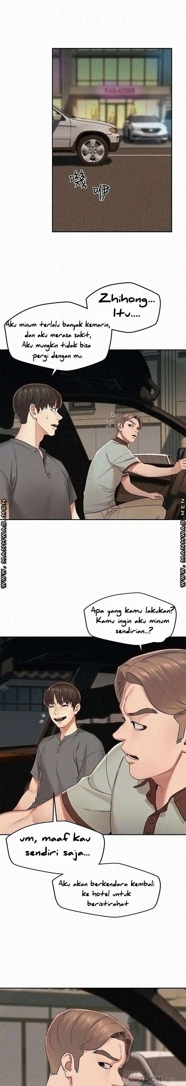 Halaman 15 dari 36