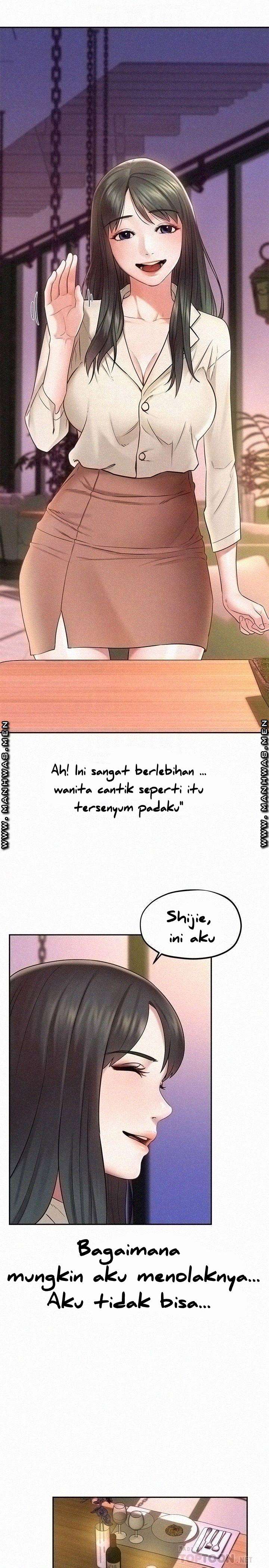 Halaman 19 dari 36