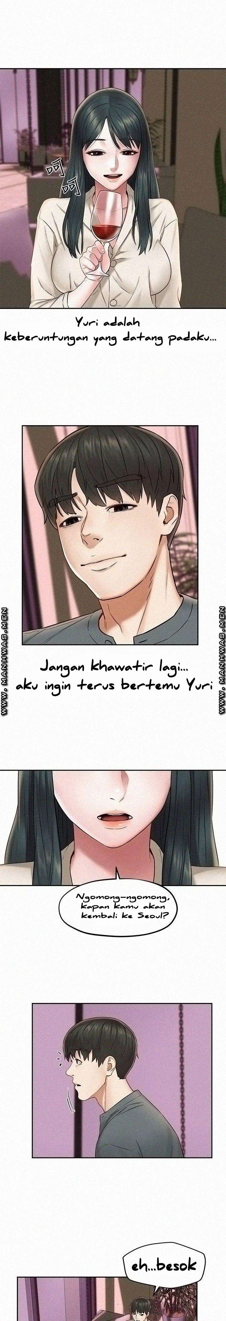 Halaman 21 dari 36