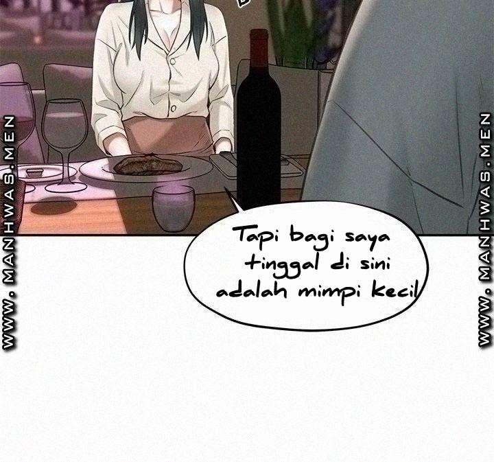 Halaman 24 dari 36