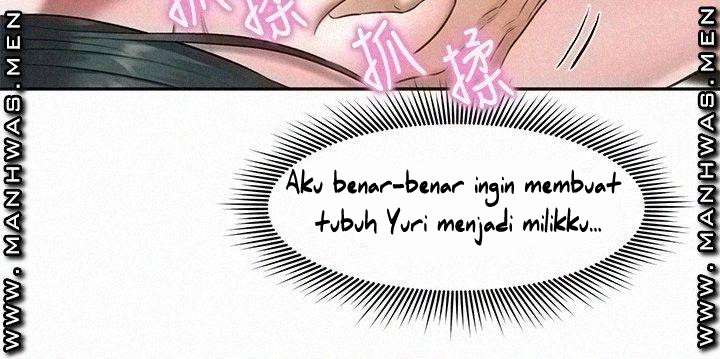 Halaman 31 dari 36
