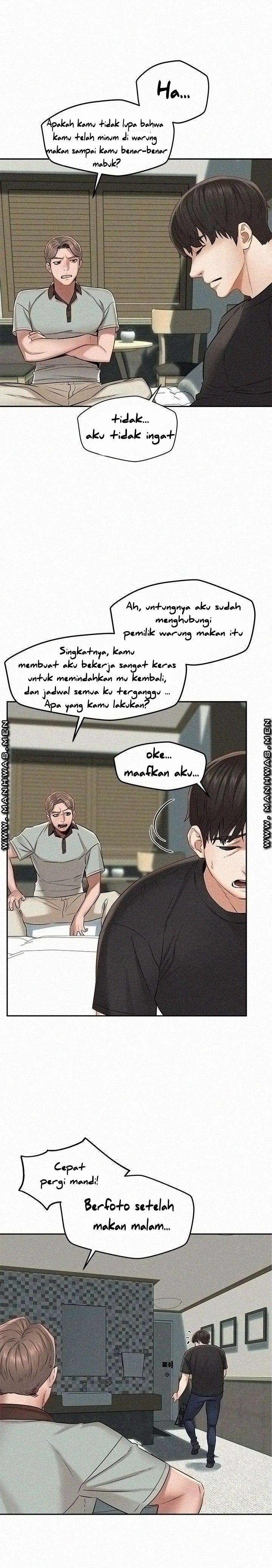 Halaman 9 dari 36