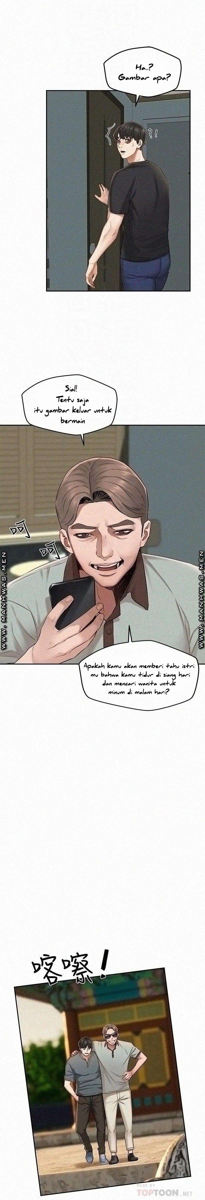 Halaman 10 dari 36