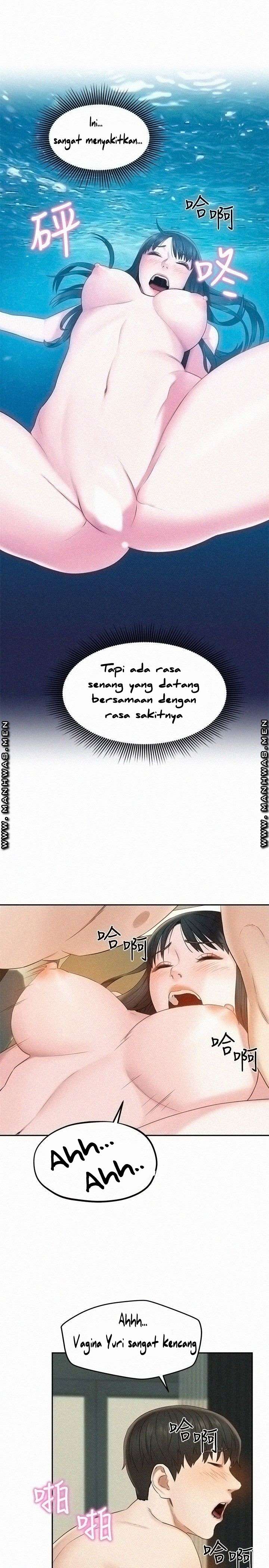 Halaman 13 dari 40