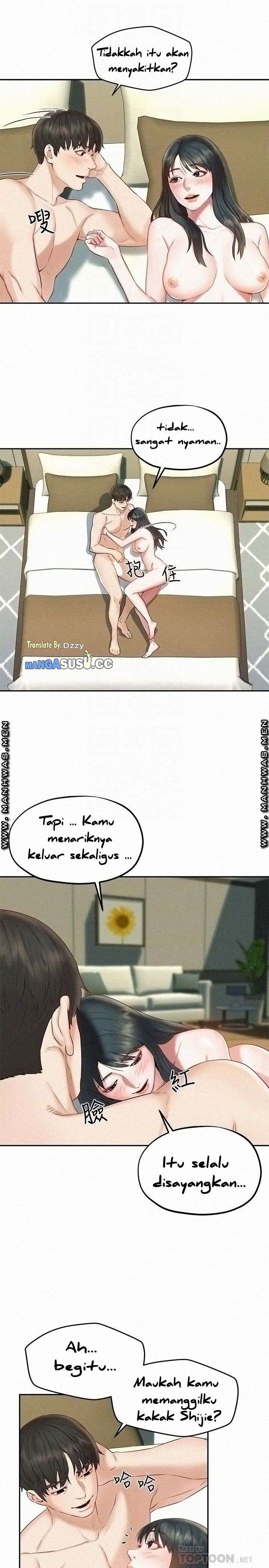 Halaman 20 dari 40