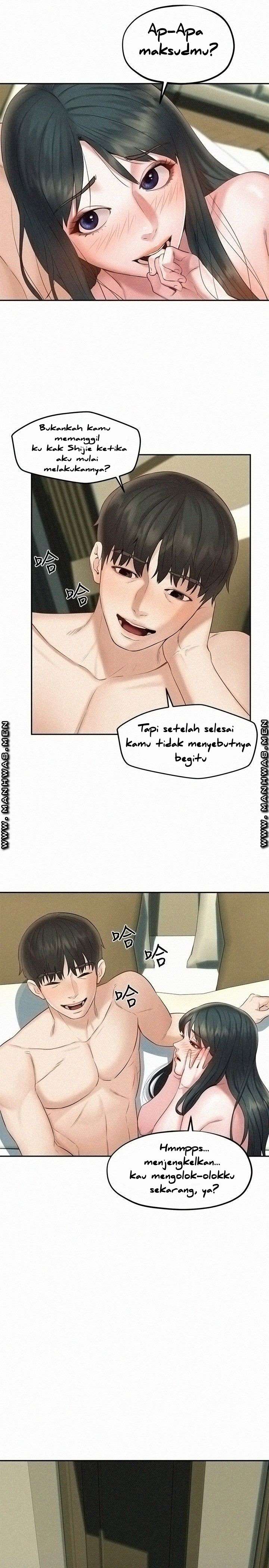 Halaman 22 dari 40