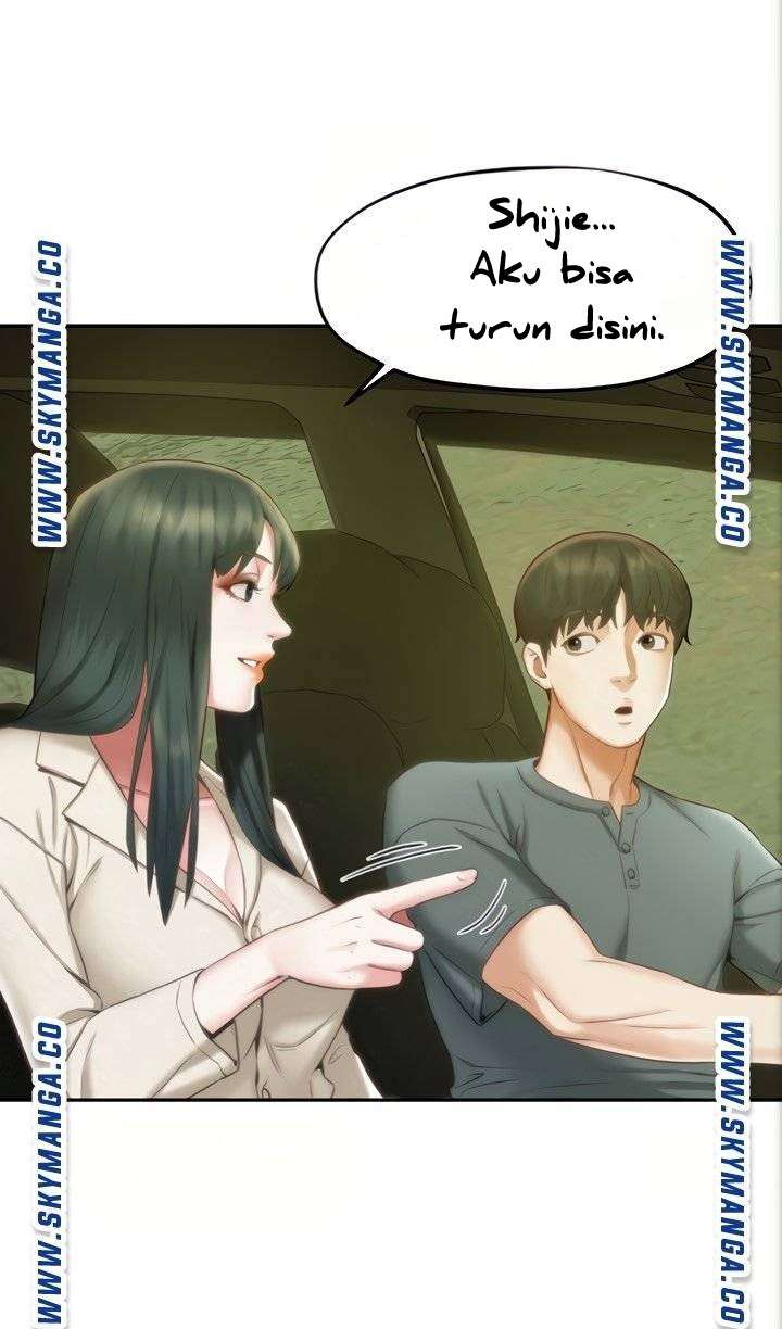 Halaman 35 dari 75