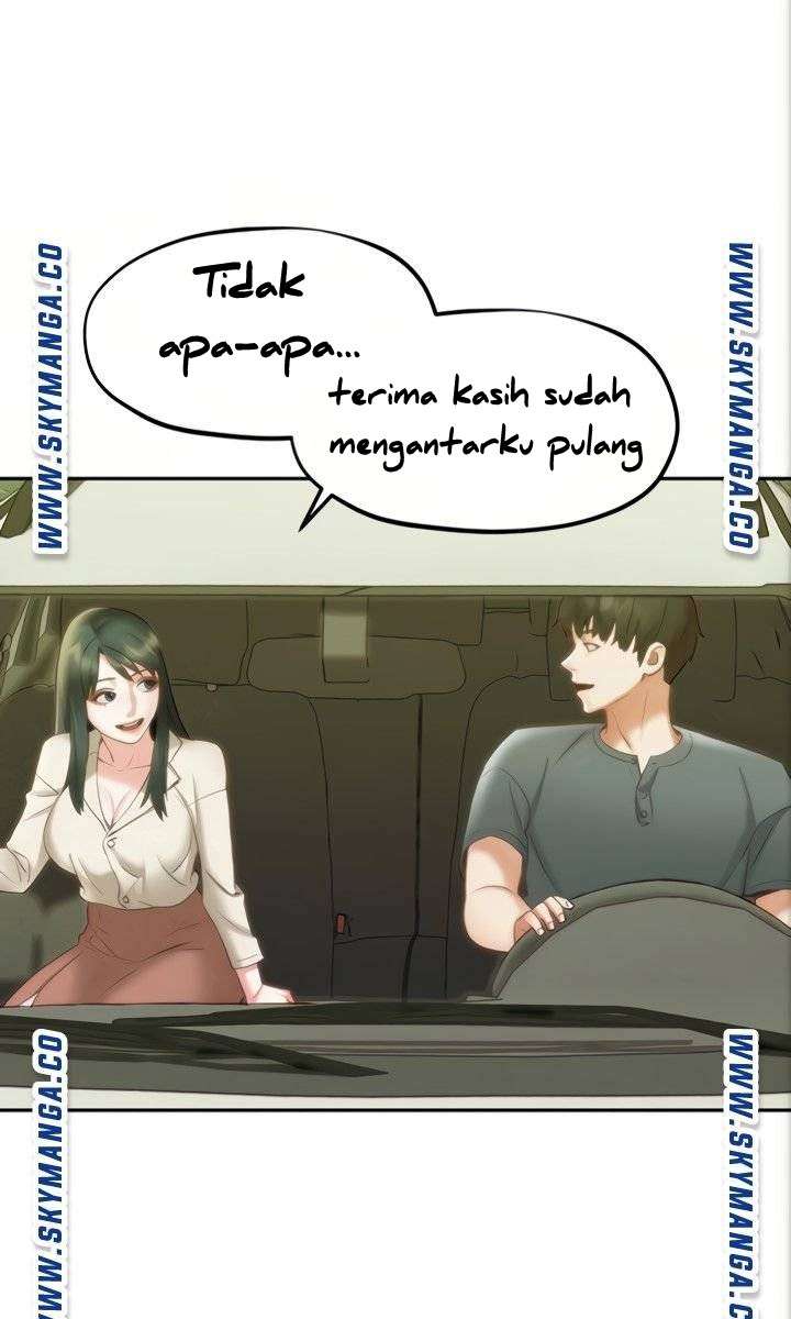 Halaman 38 dari 75