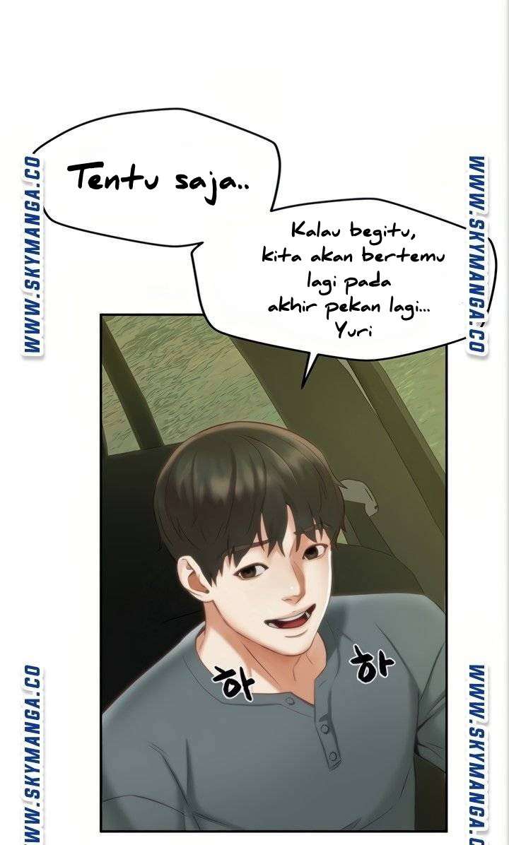 Halaman 39 dari 75