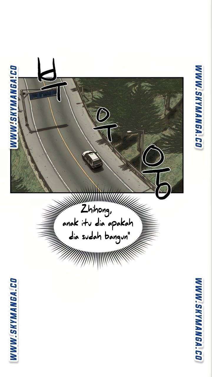 Halaman 45 dari 75