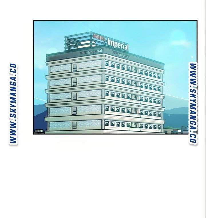 Halaman 46 dari 75