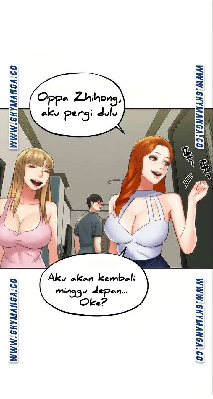 Halaman 56 dari 75